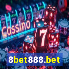 8bet888.bet