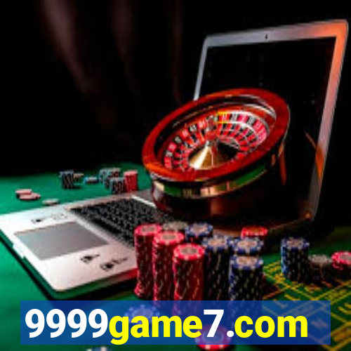 9999game7.com