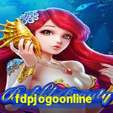 fdpjogoonline