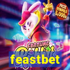 feastbet