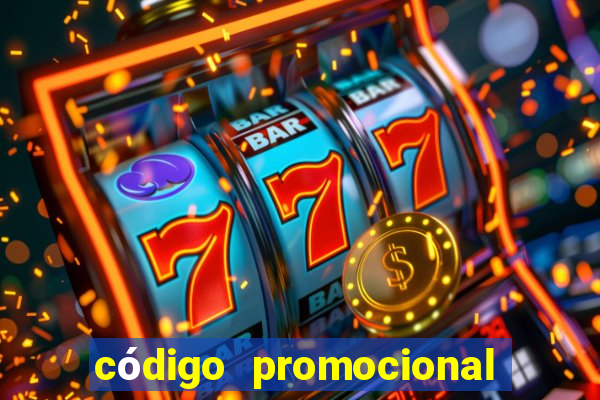 código promocional vai de bet cadastro