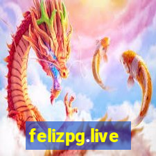 felizpg.live