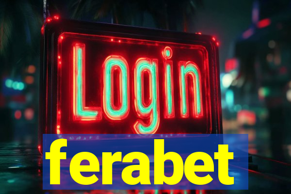 ferabet