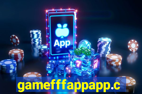 gamefffappapp.com