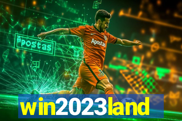 win2023land