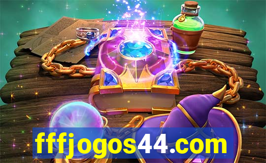 fffjogos44.com