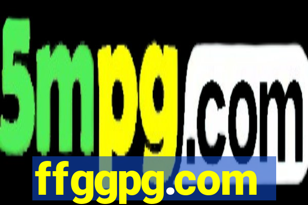 ffggpg.com