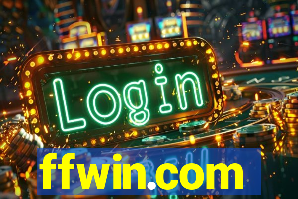 ffwin.com