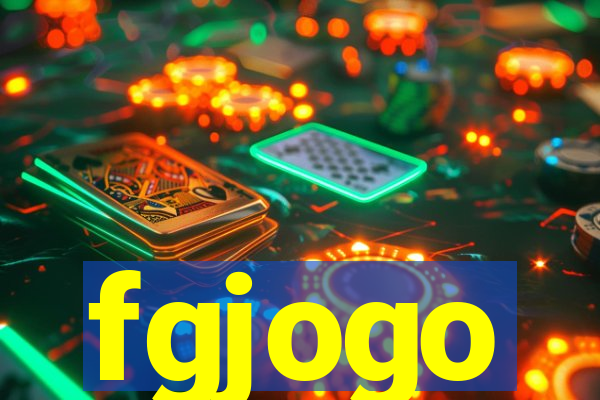 fgjogo