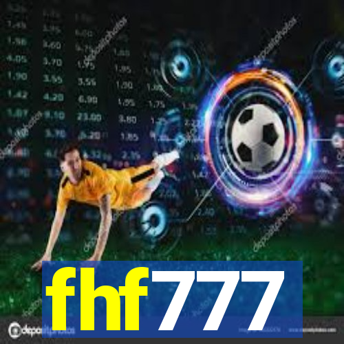 fhf777