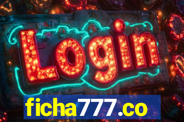 ficha777.co