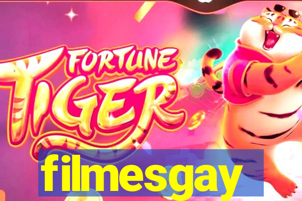 filmesgay