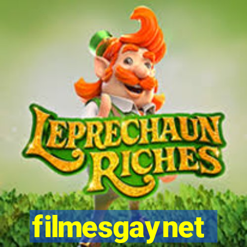 filmesgaynet