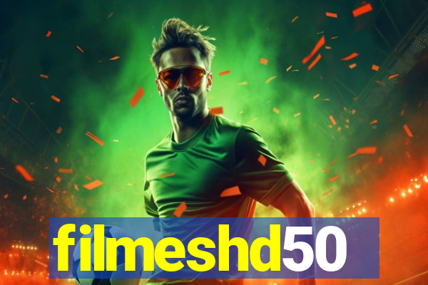 filmeshd50