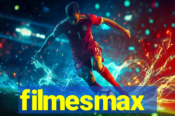 filmesmax