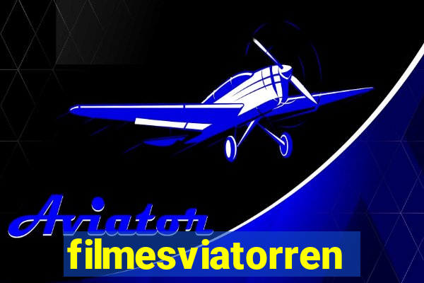 filmesviatorrents.tv