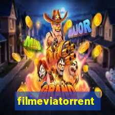 filmeviatorrents.club