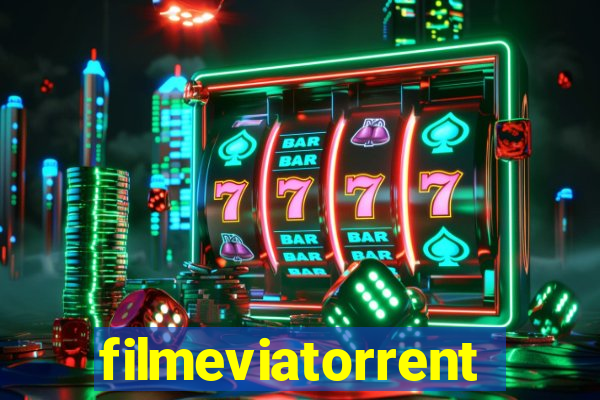 filmeviatorrents.org