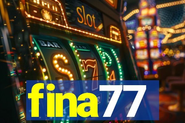 fina77