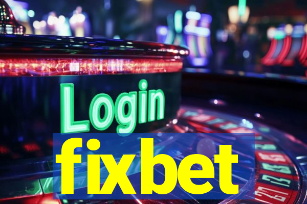 fixbet