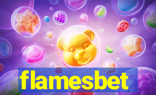 flamesbet