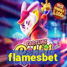 flamesbet