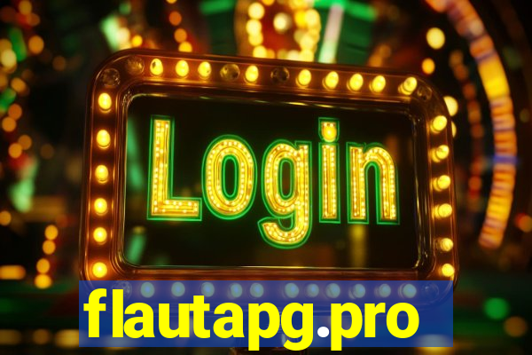 flautapg.pro