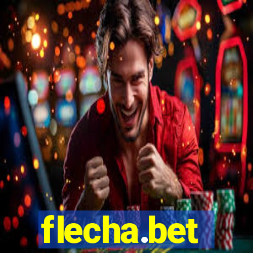 flecha.bet