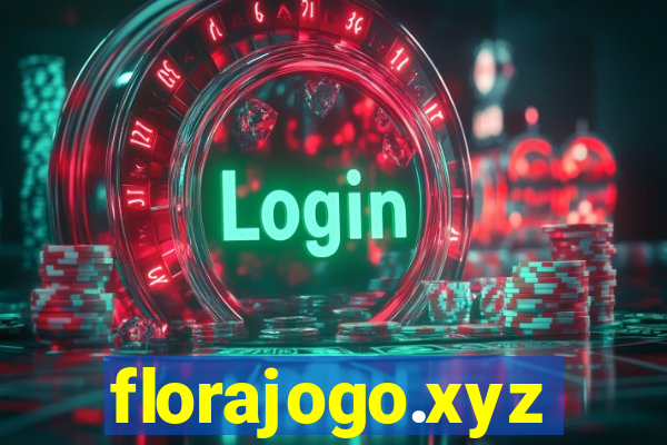 florajogo.xyz