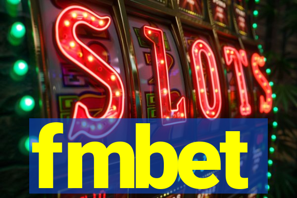 fmbet