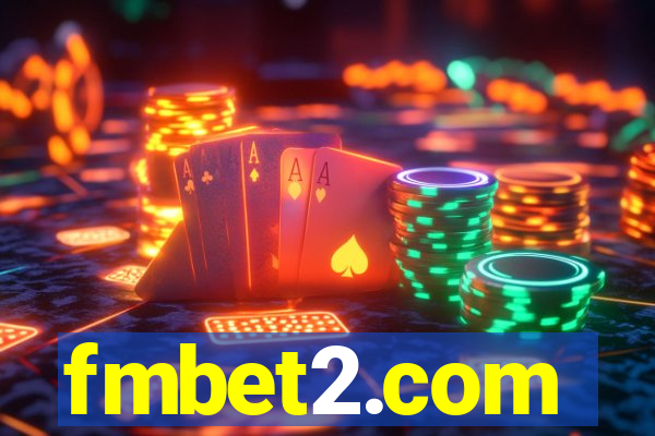 fmbet2.com