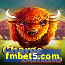 fmbet5.com