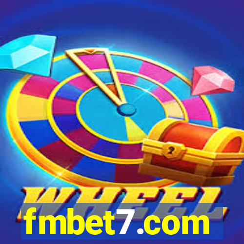 fmbet7.com