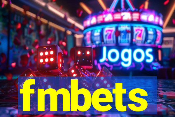 fmbets