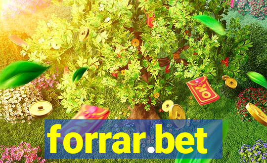 forrar.bet