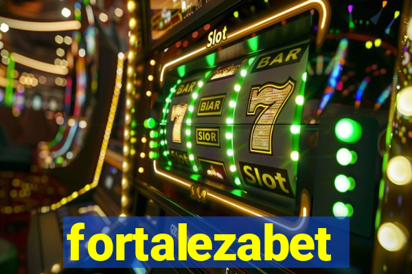 fortalezabet