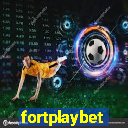 fortplaybet