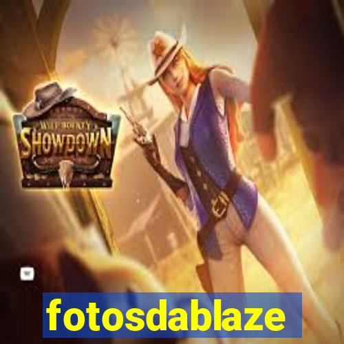 fotosdablaze