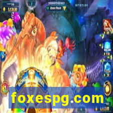 foxespg.com