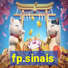 fp.sinais