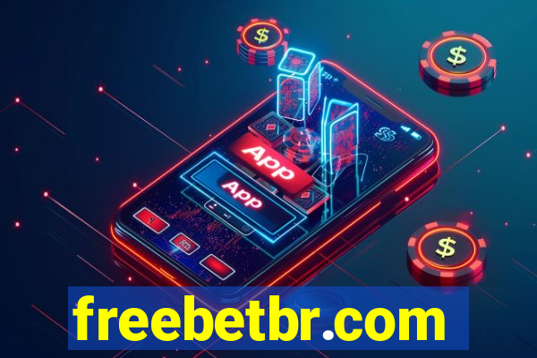 freebetbr.com