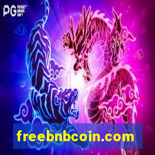 freebnbcoin.com