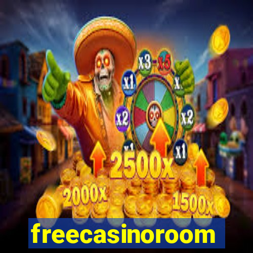 freecasinoroom