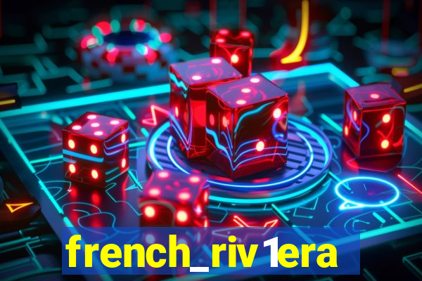 french_riv1era