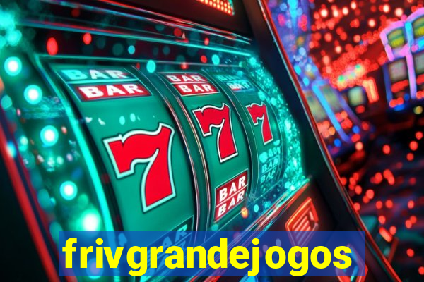 frivgrandejogos