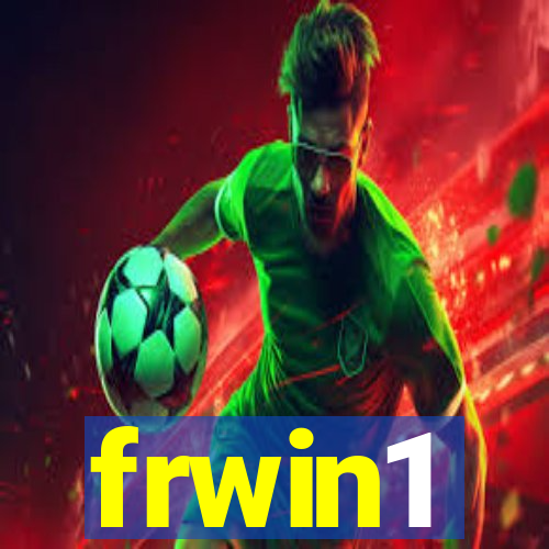 frwin1