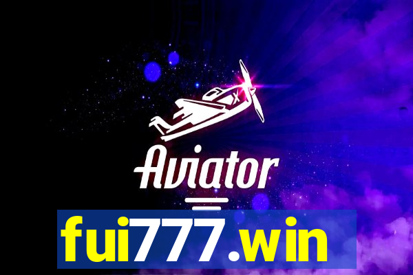 fui777.win