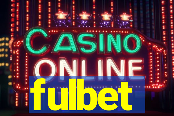 fulbet