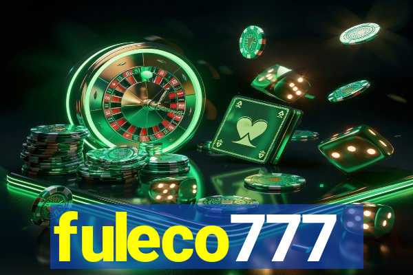 fuleco777