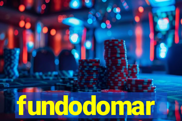 fundodomar-pg.com